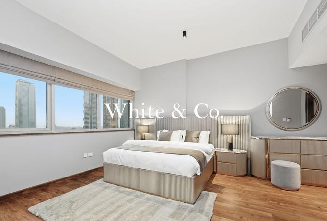 15517971 - الصورة الرئيسية للعقار