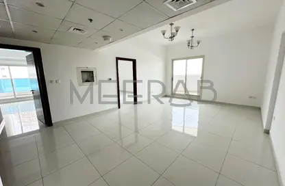 شقة - 2 غرف نوم - 3 حمامات للايجار في إيليت سبورتس 4 - مساكن النخبة الرياضية - مدينة دبي الرياضية - دبي