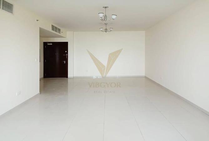 15566903 - صورة العقار 2