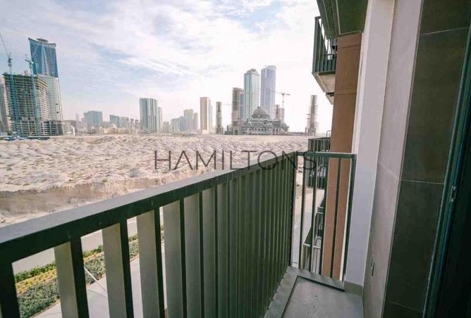 15664829 - صورة العقار 3