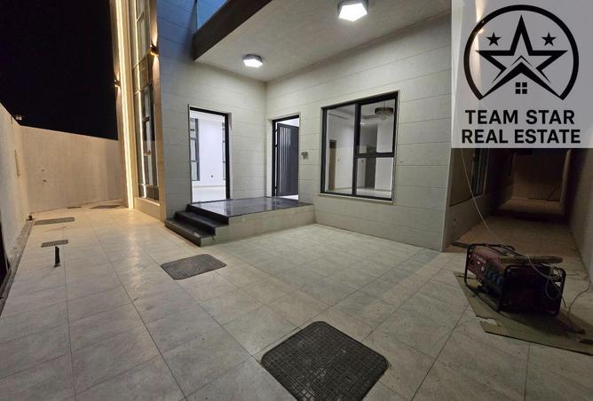 15523681 - صورة العقار 2