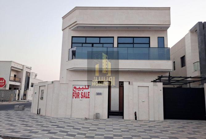 15525845 - صورة العقار 2