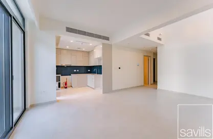 Townhouse - 3 Bedrooms - 4 Bathrooms for rent in Bliss - Arabian Ranches 3 - Dubai