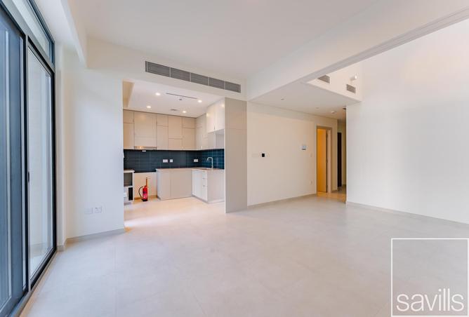 15944828 - Property Image 2