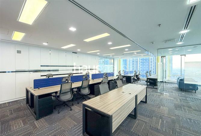 15417007 - Property Image 3