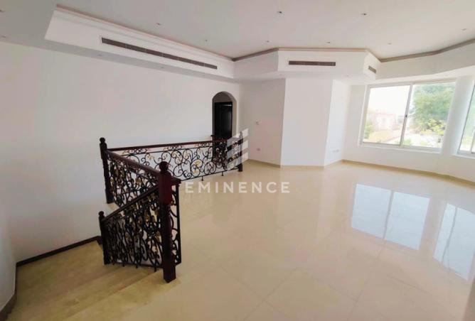 15495605 - صورة العقار 2