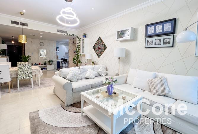 15764622 - صورة العقار 2