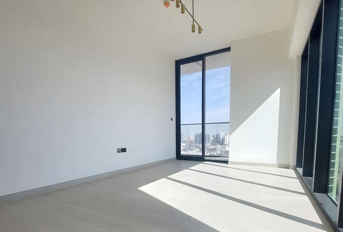 15602951 - Property Main Image