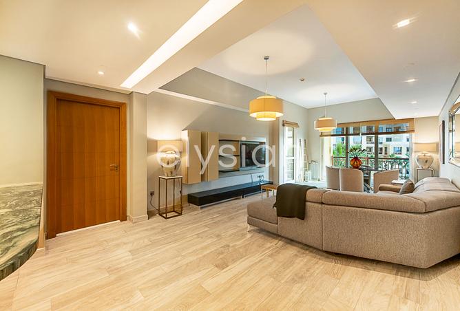 15875184 - الصورة الرئيسية للعقار