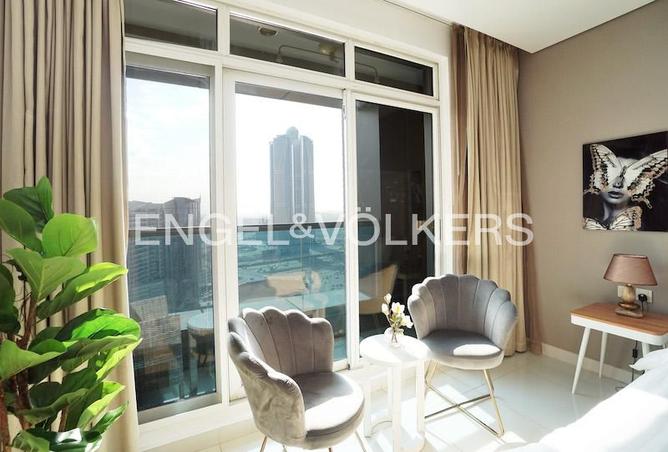 16030236 - صورة العقار 2