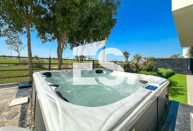 16080572 - صورة العقار 3