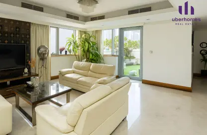 شقة - 2 غرف نوم - 3 حمامات للبيع في B برج - الأبراج الإدارية - الخليج التجاري - دبي شقة - 2 غرف نوم - 3 حمامات للبيع في B برج - الأبراج الإدارية - الخليج التجاري - دبي