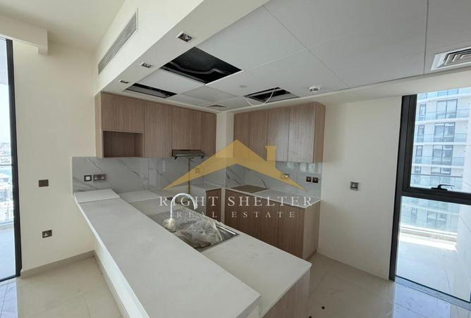 15551066 - Property Image 3