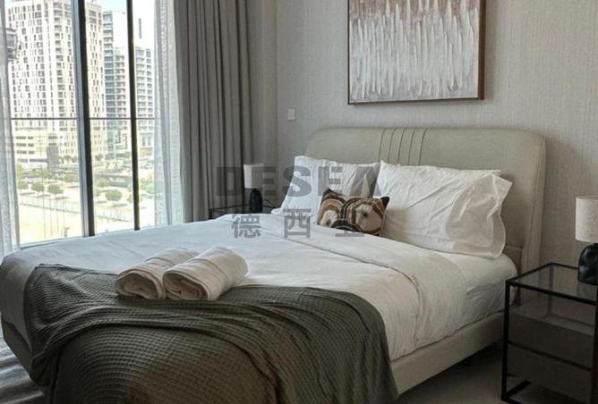 15287697 - Property Image 3