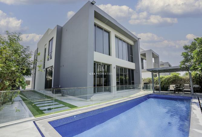 15509098 - الصورة الرئيسية للعقار