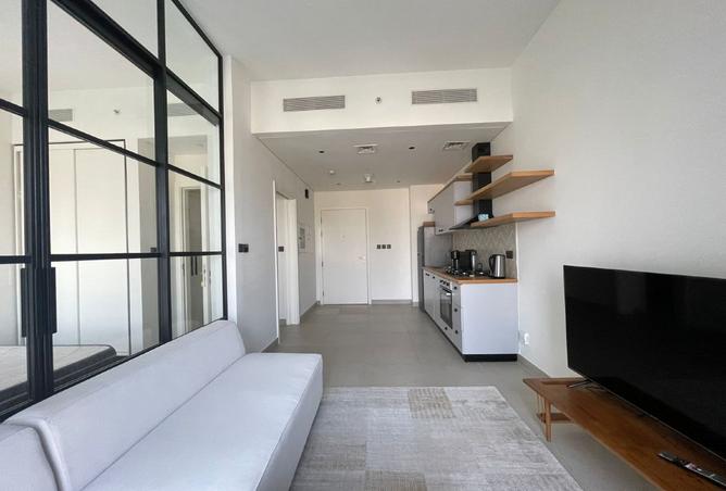 15520783 - صورة العقار 2