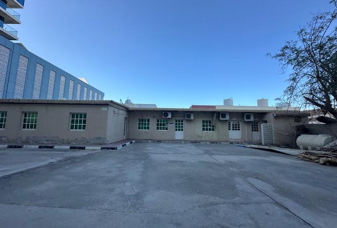 16076340 - Property Image 3