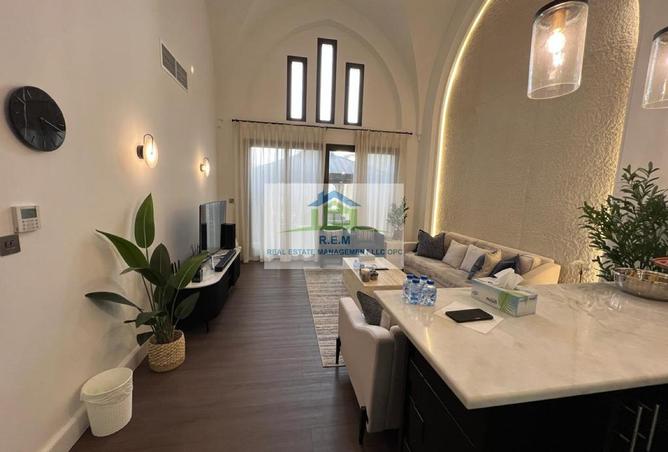 15583932 - صورة العقار 3