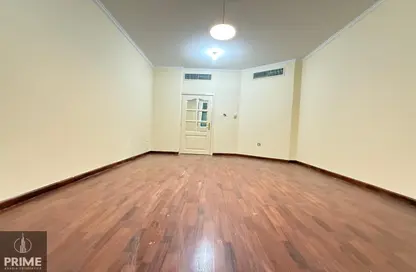 Apartment - 2 Bedrooms - 3 Bathrooms for rent in Al Khalidiya - Abu Dhabi