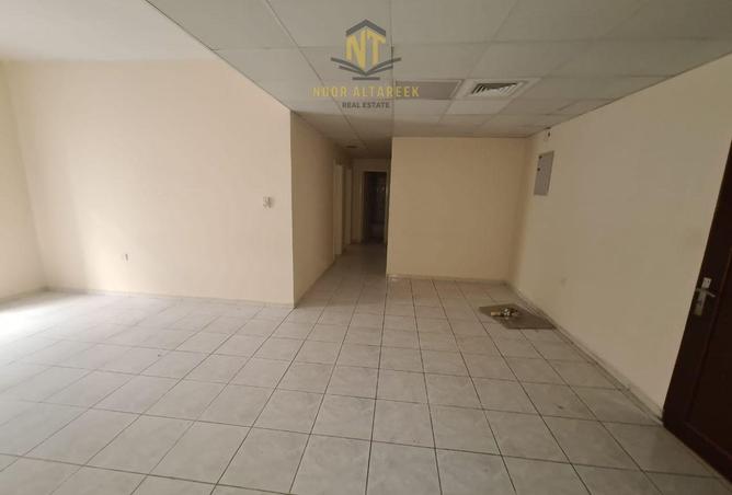 15950349 - صورة العقار 2