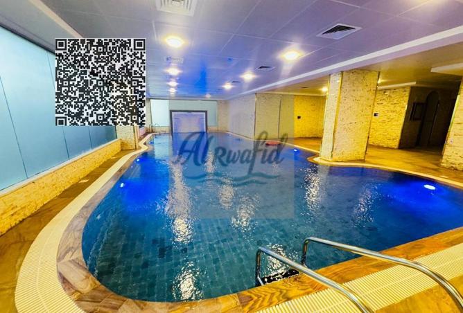 16104861 - الصورة الرئيسية للعقار