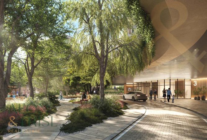 16047780 - صورة العقار 2