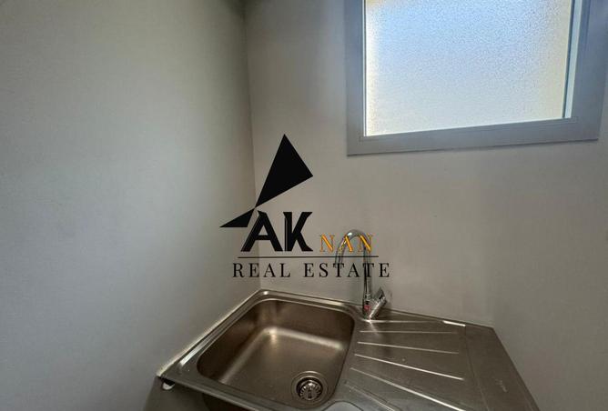 15772905 - صورة العقار 3