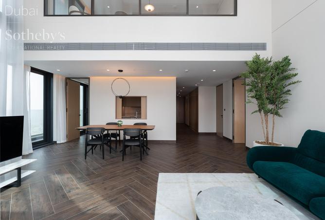 15593994 - صورة العقار 3