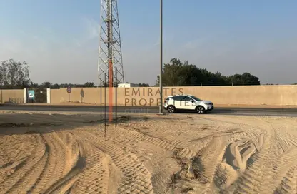 أرض - استوديو للبيع في الحليو 1 - الحليو - عجمان أرض - استوديو للبيع في الحليو 1 - الحليو - عجمان