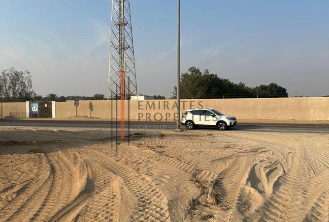 15819678 - Property Image 2