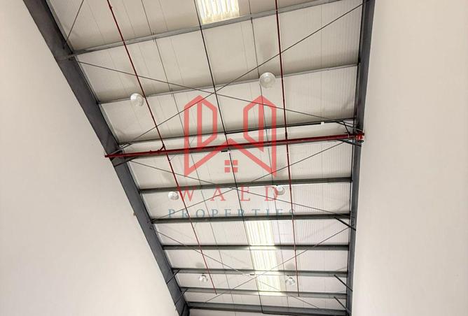 15445202 - Property Image 3