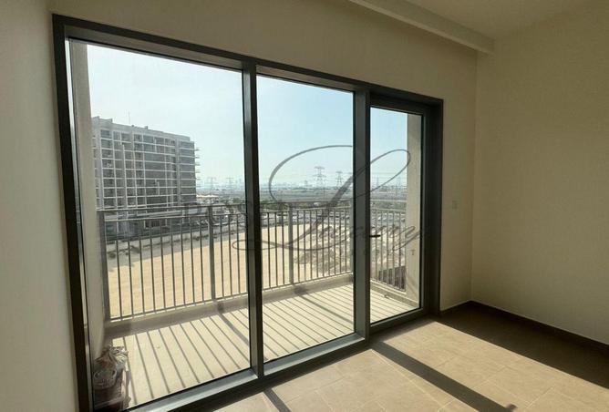 15293119 - Property Image 3