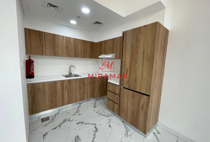 15647735 - صورة العقار 3