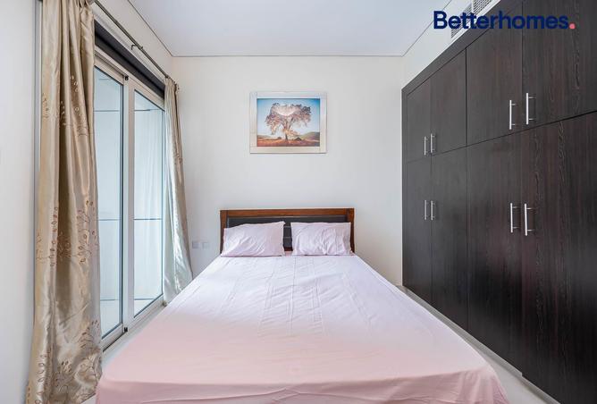 15901212 - صورة العقار 2