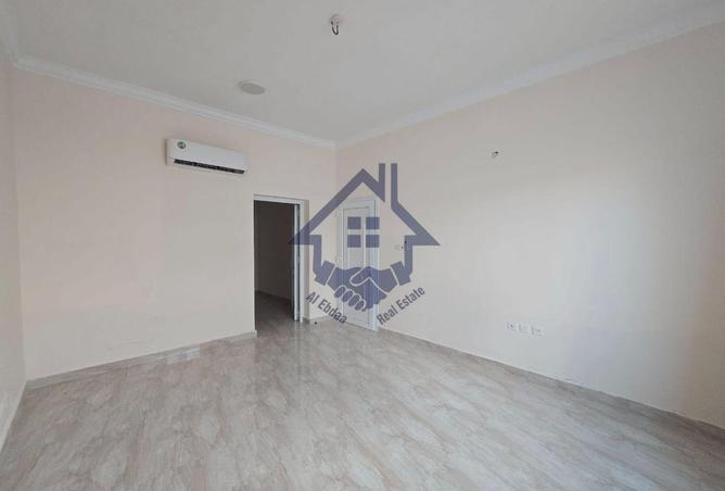 15475869 - صورة العقار 2