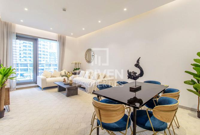 15398873 - Property Main Image