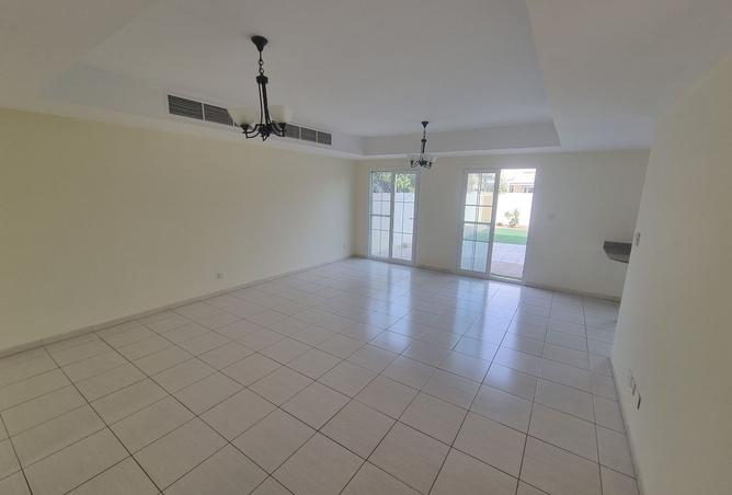 15185990 - Property Image 2