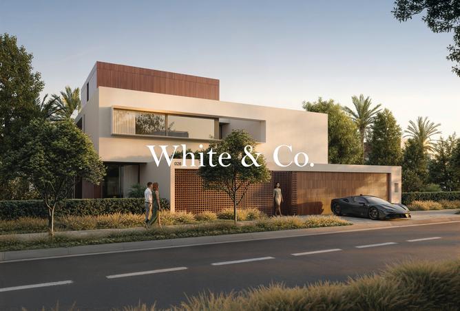 16101364 - صورة العقار 2