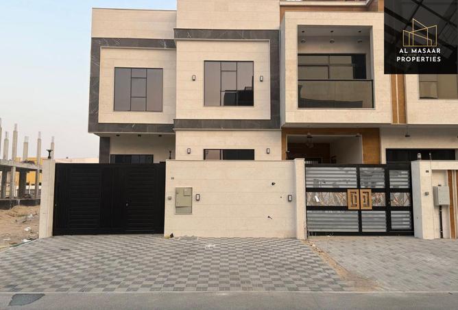 15641512 - صورة العقار 2