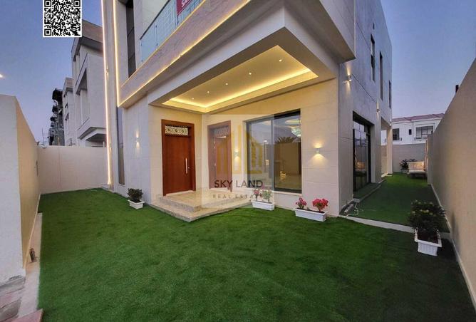 16033749 - صورة العقار 2