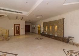 LUXURY BRAND NEW VILLA FOR SALE WITH SWIMMING POOL&LIFT
