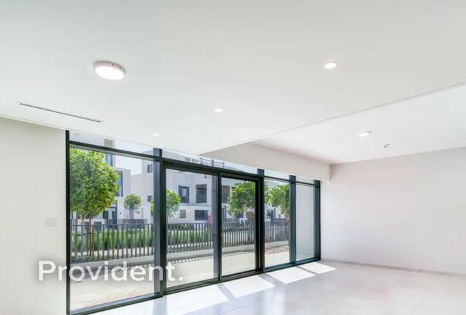 15946998 - صورة العقار 3