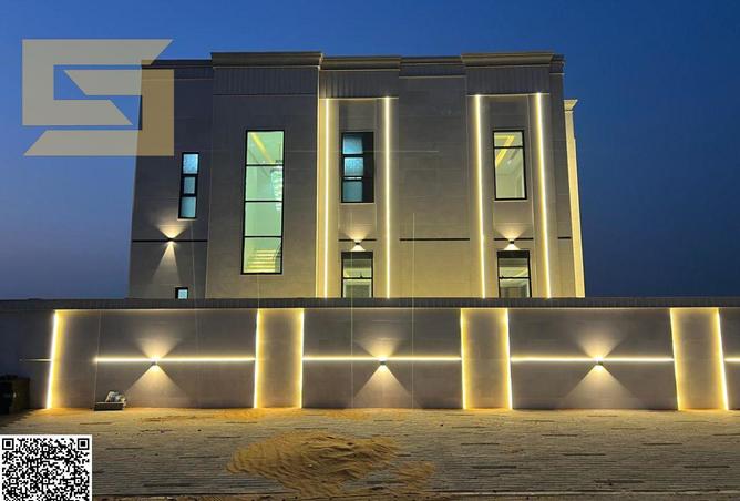 15504675 - Property Image 3