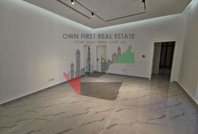 15175746 - صورة العقار 3