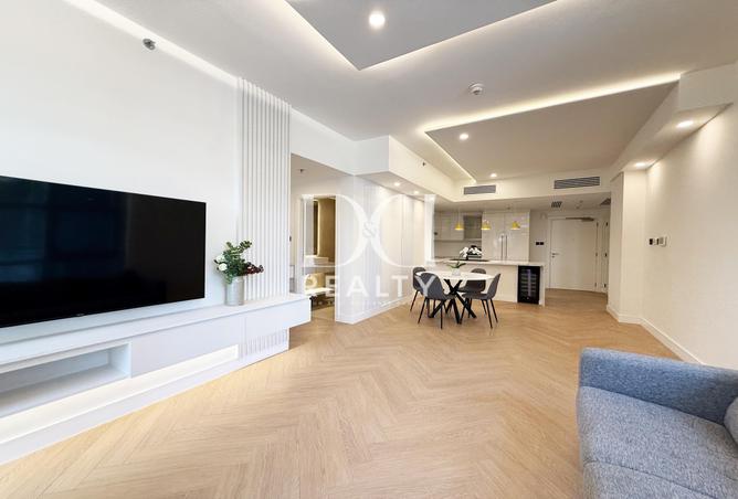 15945142 - Property Main Image