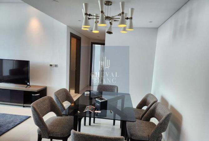 15334822 - Property Image 3