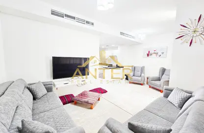 Townhouse - 3 Bedrooms - 3 Bathrooms for sale in Mimosa - Damac Hills 2 - Dubai