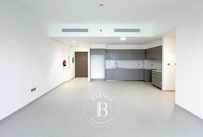 15805529 - Property Image 3