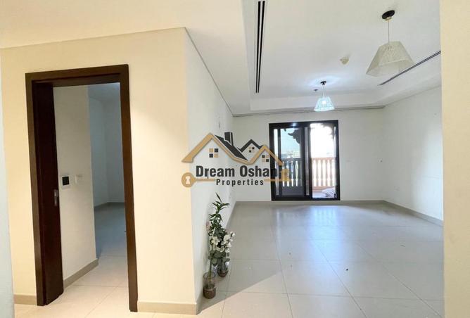 15738451 - Property Image 2