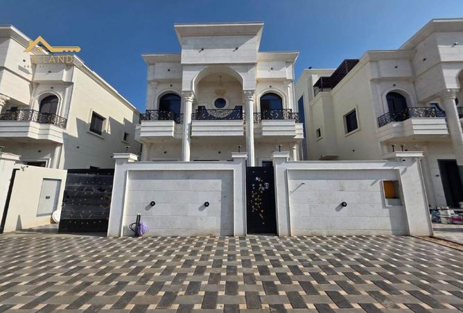 15854036 - الصورة الرئيسية للعقار